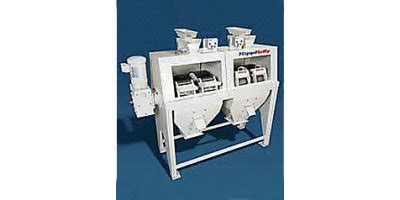 Rotary Drum Granulators For Sale: 4 You Must-Know Facts!