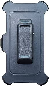 Rotating Replacement Otterbox Defender Kickstand Reader