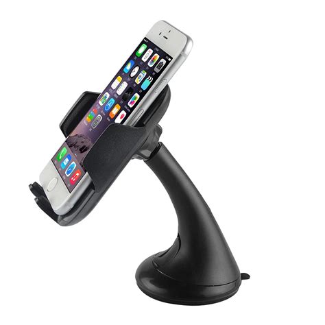 Rotating Universal Windshield Holder samsung Epub