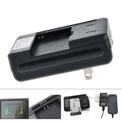 Rotating Windshield Verizon Charger SCH R530 Epub