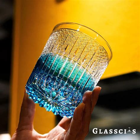 Roth Glass Boca: A Guide to Exquisite Glassware