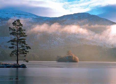 Rothiemurchus Epub