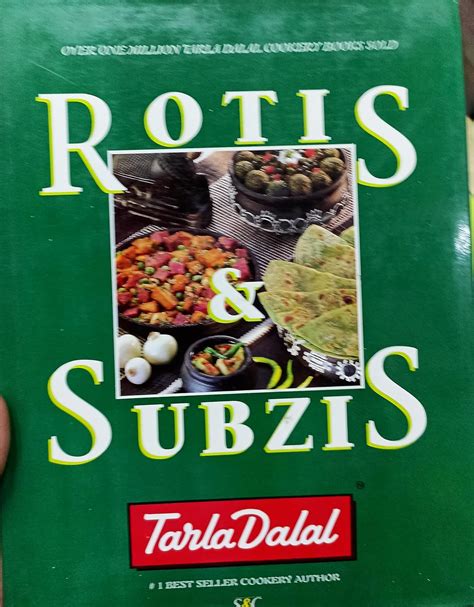 Rotis and Subzis 15th Printing PDF