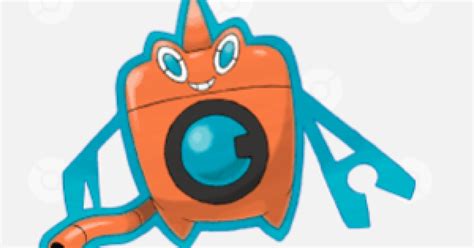 Rotom's Weakness: Unveiling the Electrical Enigma