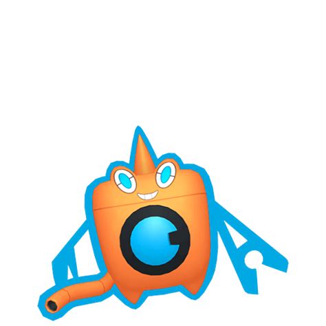 Rotom Wash Weakness: 10,000+ Characters of In-Depth Analysis