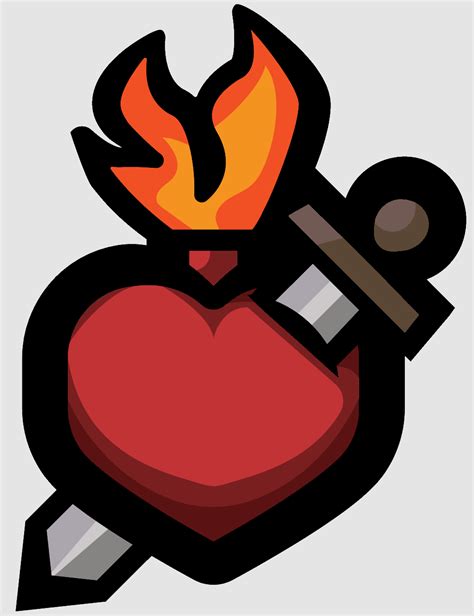 Rotten Heart: A Comprehensive Guide to Isaac's Most Loathsome Item