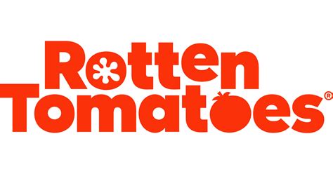 Rotten Tomatoes