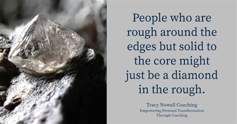 Rough Around the Edges: Meaning, Impacts, and Strategies for Refinement