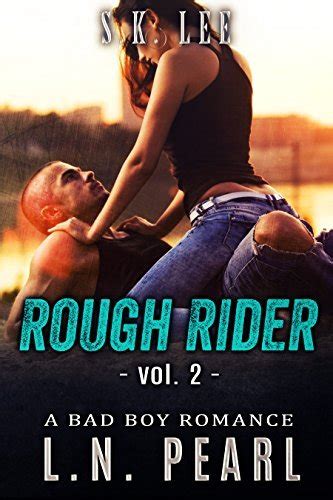 Rough Rider Boxset part 2 Bad Boy MC Romance Rough Rider 2 Rough Rider 3 Doc