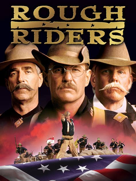 Rough Riders 2 Kindle Editon