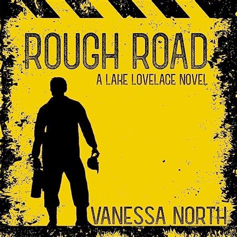 Rough Road Lake Lovelace Volume 2 Doc