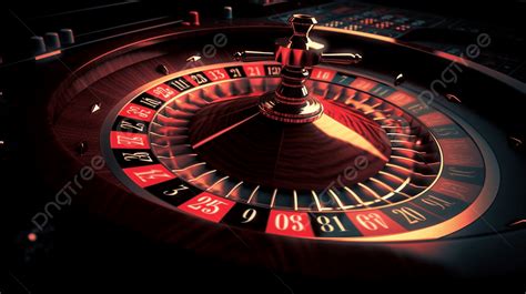 Roulette: