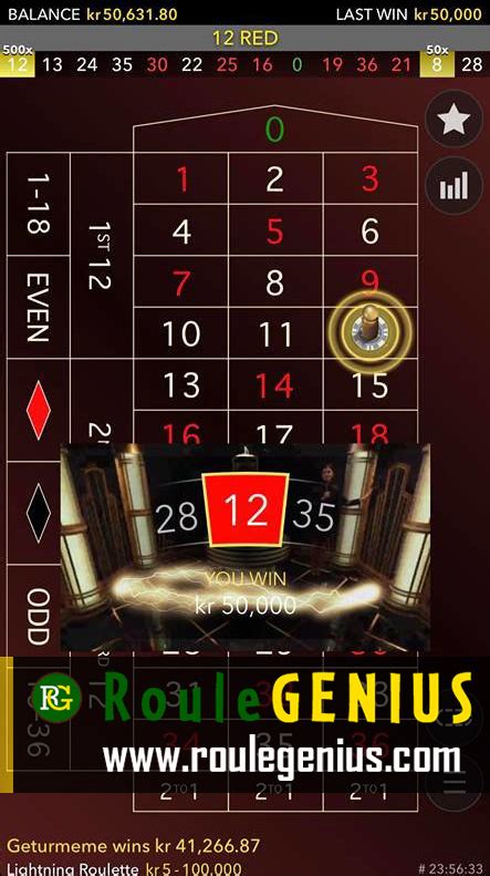 Roulette: A Comprehensive Guide for Casino Enthusiasts