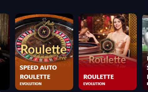 Roulette: Um Guia Completo para Iniciantes e Jogadores Experientes