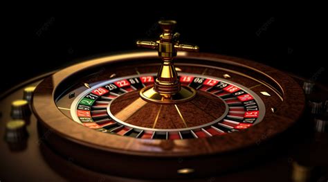 Roulette Riches Await! Dive into the Thrilling World of Casino Roulette