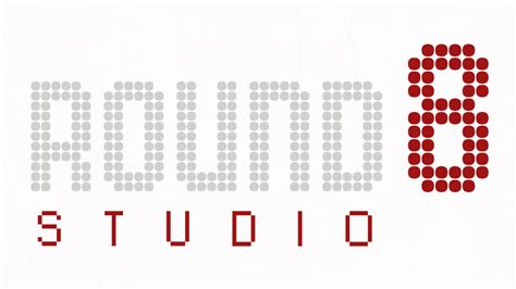 Round 8 Studio: Pioneering Game Development with 8 Pillars of Innovation