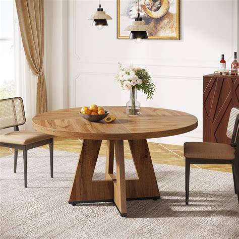 Round Dining Table: A Guide to the 7 Best Options