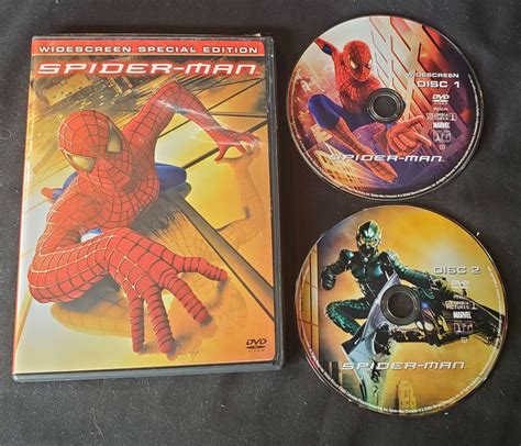 Round the Bases with Spider-Man 2: 5 Major Hits and 2 Grand Slams