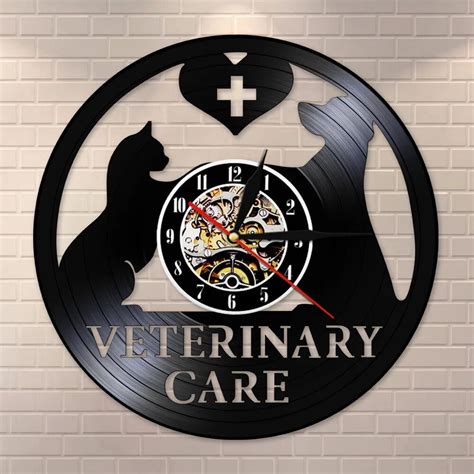 Round-the-Clock Veterinary Care