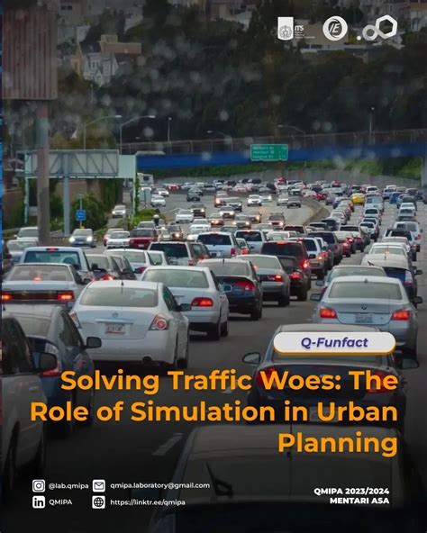 Roundabout Chain Bar: Unlocking the Secrets of Smooth Traffic Flow