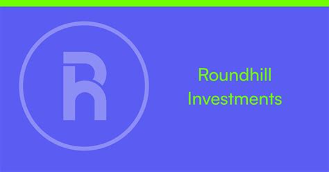 Roundhill Magnificent 7 ETF: A Comprehensive Guide to a High-Yielding Tech Investment Strategy