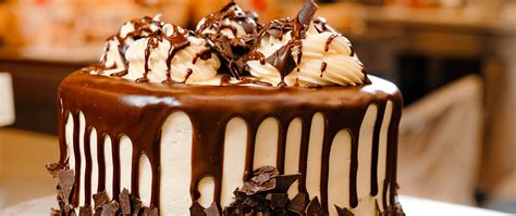 Rouses Birthday Cakes Catalog