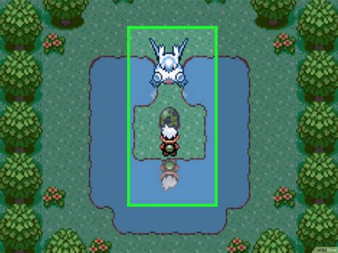 Route 101: A Comprehensive Guide to Pokémon Emerald's Lively Coastal Path