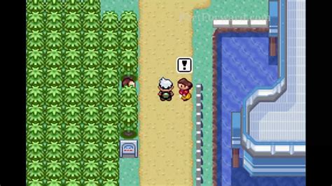 Route 110 Emerald: A Comprehensive Guide to Its Properties, Applications, and Benefits