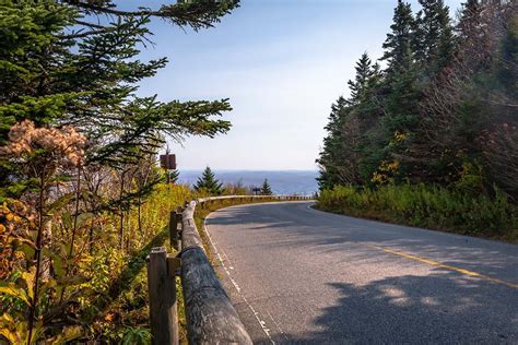 Route 126: A Scenic Highway through the Heart of Massachusetts