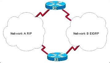 Routed and Routing Protocols: A Comprehensive Guide