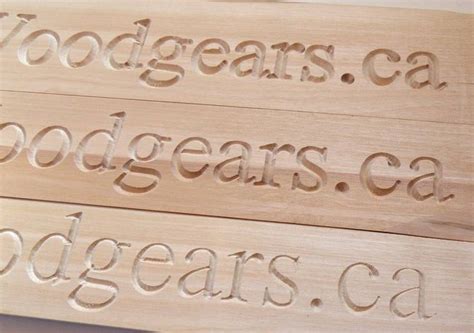 Router Template For Letters