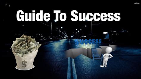 Routes and Results: Your Guide to Success