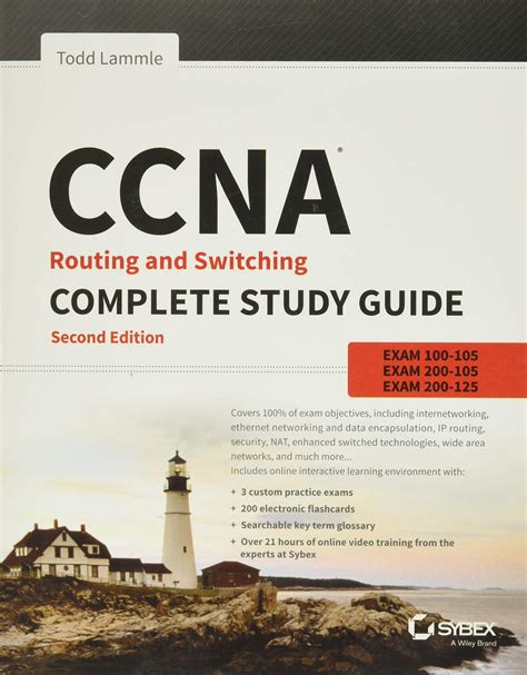 Routing and Switching Essentials Lab Manual Ebook Reader