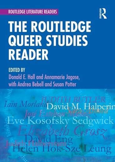 Routledge Studies Reader Literature Readers Doc