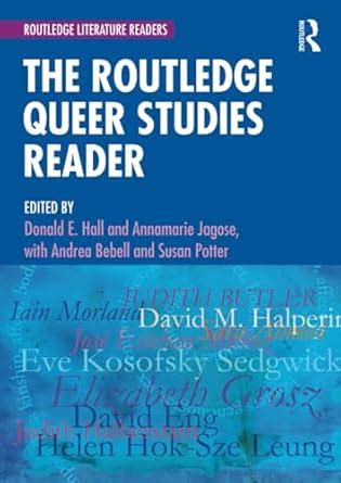 Routledge Studies Reader Literature Readers Doc