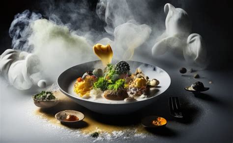 Rouxrouxxx Naked: Exploring the Unveiling of Culinary Secrets