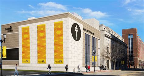 Rowan Camden Road: Unlocking New Possibilities in the Heart of London