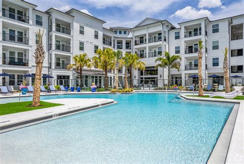 Rowan Pointe Florida: A Haven of Coastal Bliss