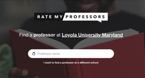 Rowan Rate My Professor: An In-Depth Look at the Popular Professor Rating Site