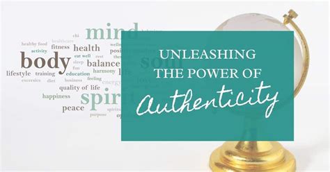 RowdyBlonde: Unleashing the Power of Authenticity