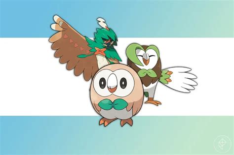 Rowlet Groundon: The Ultimate 4000000-Point Pokémon