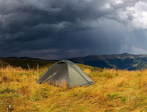 Roxie.sinner Tent: The Ultimate Guide to Amplify Your Outdoor Adventures