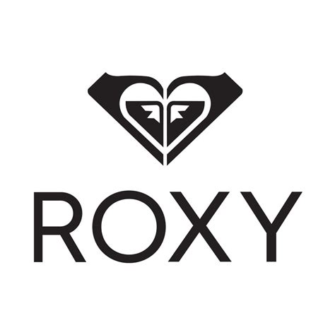 Roxy PDF