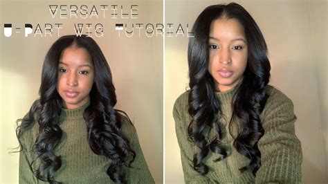 Roy F X Wigs: Embracing Versatility and Style