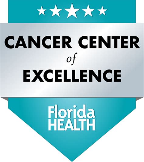 Roy Family Clinic: Your Comprehensive Guide to Healthcare Excellence