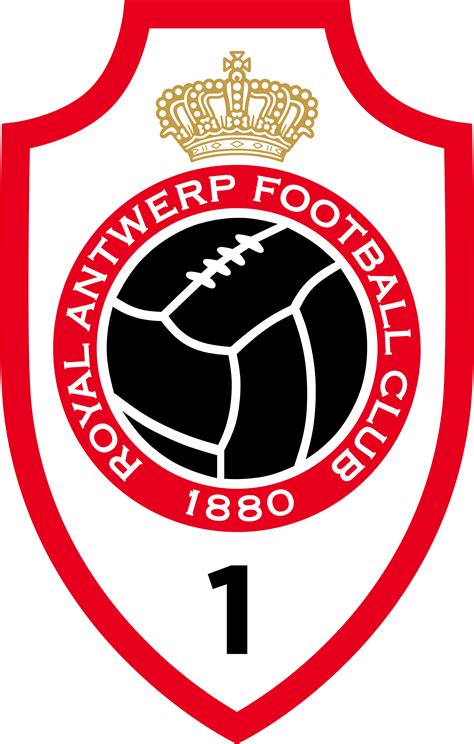 Royal Antwerp FC