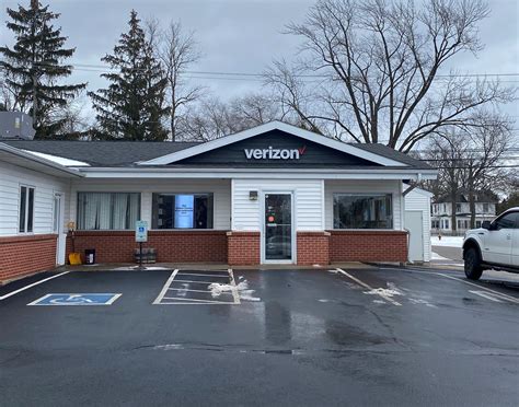 Royal Bank Adams WI: Your Local Banking Partner