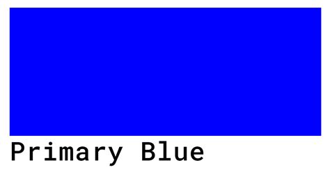 Royal Blue Base Color: