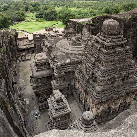 Royal Bondage Ellora s Cave Kindle Editon