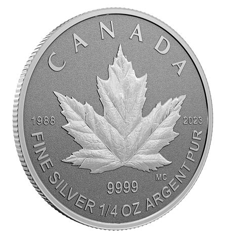 Royal Canadian Mint Catalog